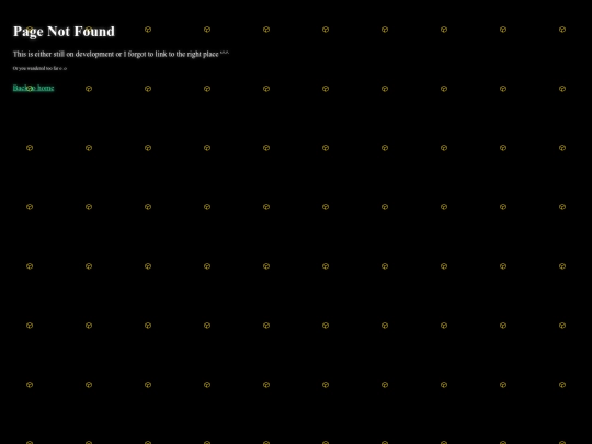 images/jscript screenshot