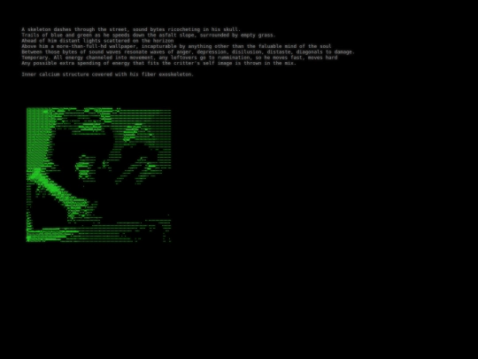 pictures/dasher screenshot