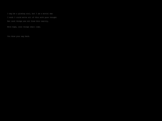 waiting screenshot