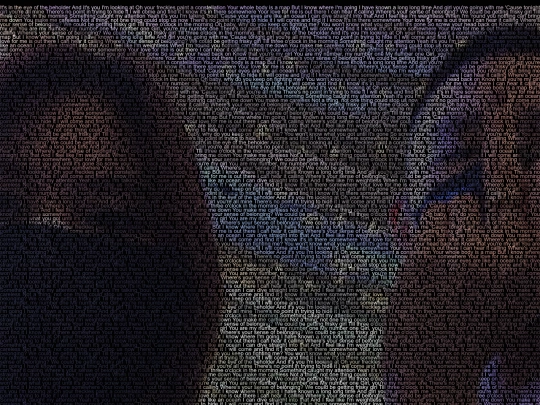 ImageWU screenshot