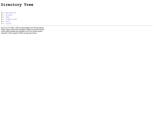 k8s screenshot