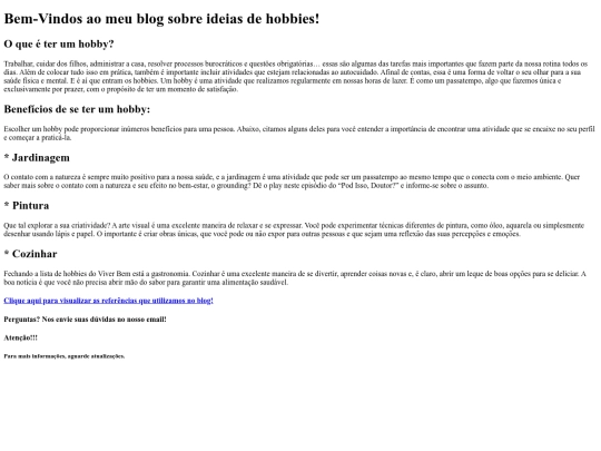 atividade01 screenshot