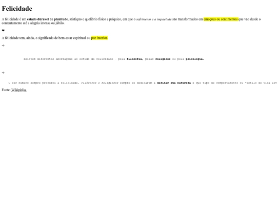 atividade02 screenshot