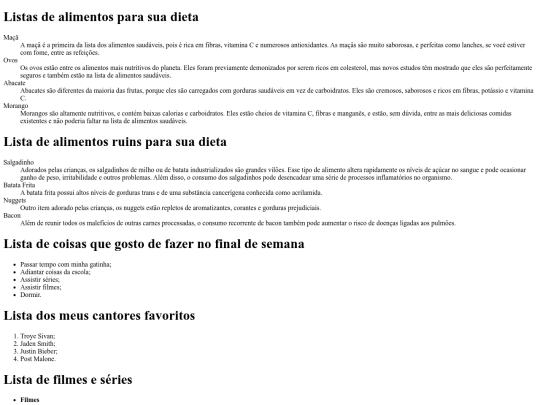 atividade03 screenshot