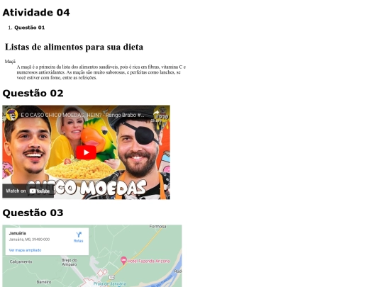 atividade04 screenshot