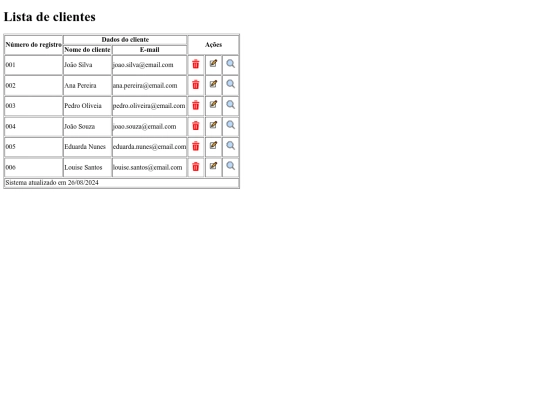 atividade07 screenshot