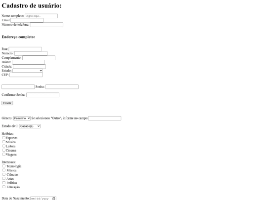 atividade10 screenshot