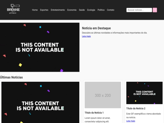 trabalhouol/indexx screenshot