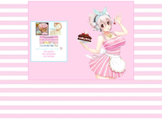 hi screenshot