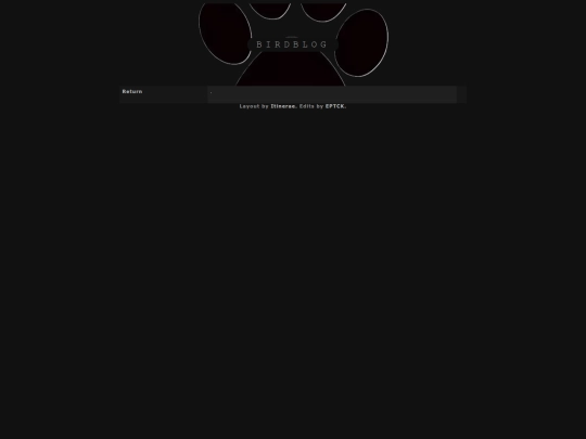 art_studies screenshot