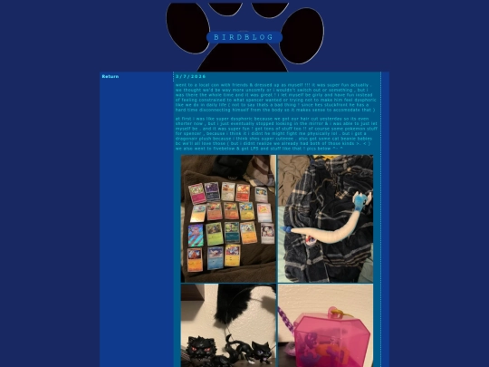 kip_030726 screenshot