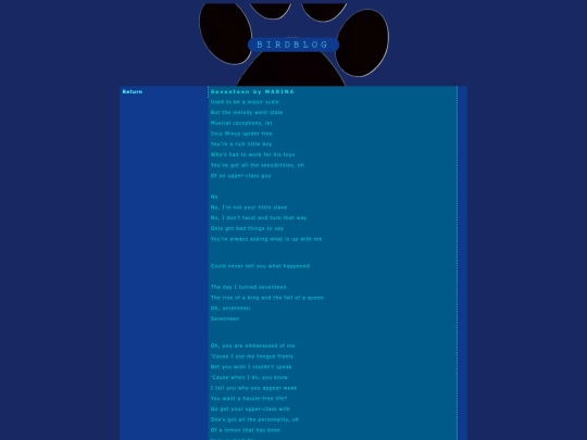 kip_17 screenshot