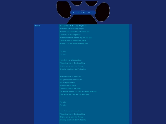 kip_aam screenshot
