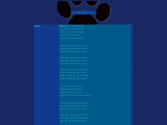 kip_bh screenshot