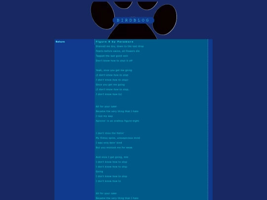 kip_f8 screenshot