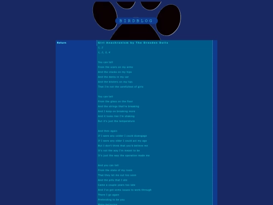 kip_ga screenshot