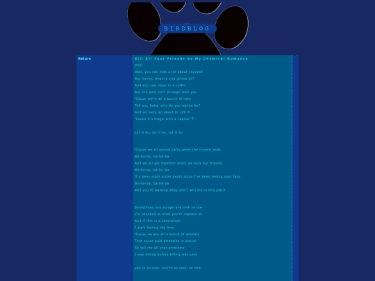 kip_kayf screenshot