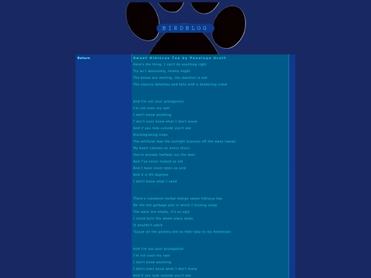 kip_sht screenshot