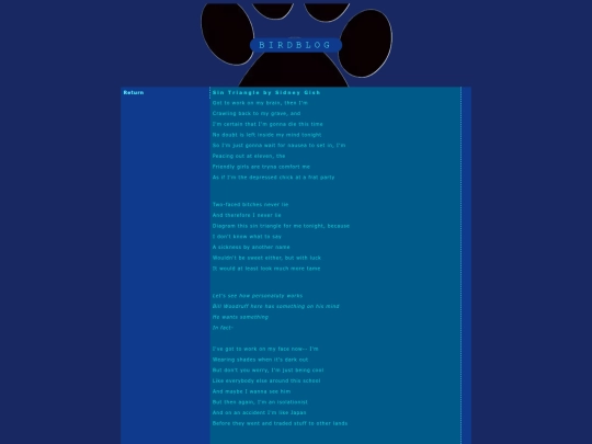 kip_st screenshot