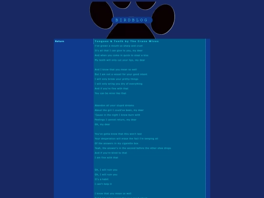 kip_tnt screenshot