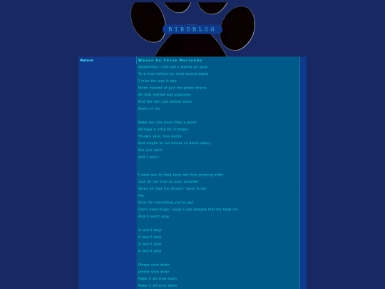 kip_w screenshot