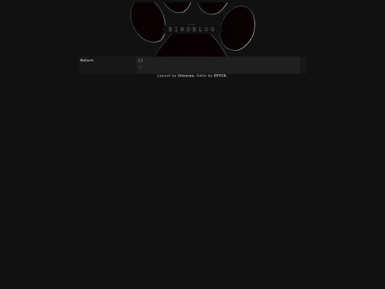 templates/journals screenshot