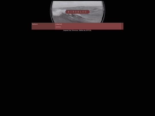 templates/sm_journal screenshot