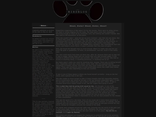 writing_cw_sssss screenshot