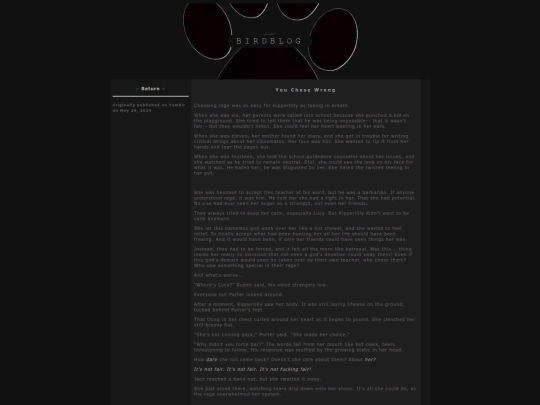 writing_cw_ycw screenshot
