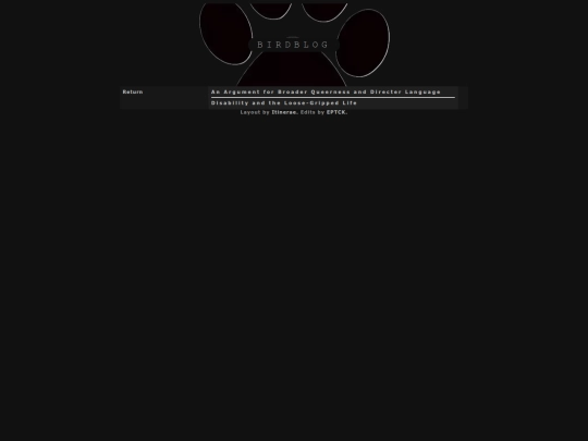 writing_essays screenshot