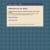 My Blog's Homepage avatar