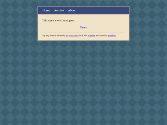 posts/2025-10-01-Starting screenshot