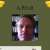 The web site of apor-epic avatar