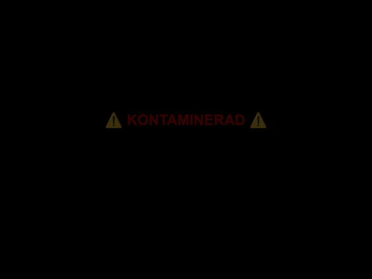 rat screenshot