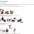 Kae's Petz Lab avatar
