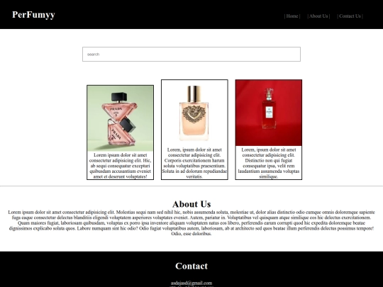 academy /css 2nd /css screenshot