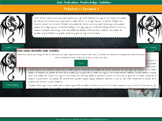 4.1. screenshot