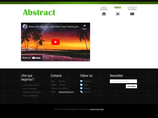 4.3./Videos screenshot