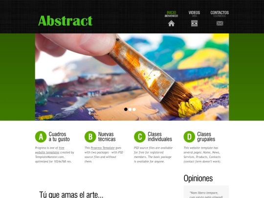 4.3. screenshot