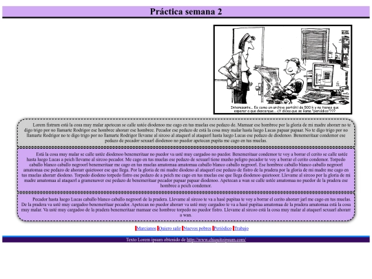 UD3.2. screenshot