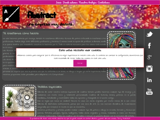 UD3.4. screenshot