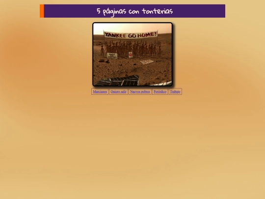 UD3 screenshot