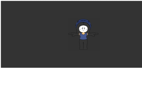 maskgal screenshot