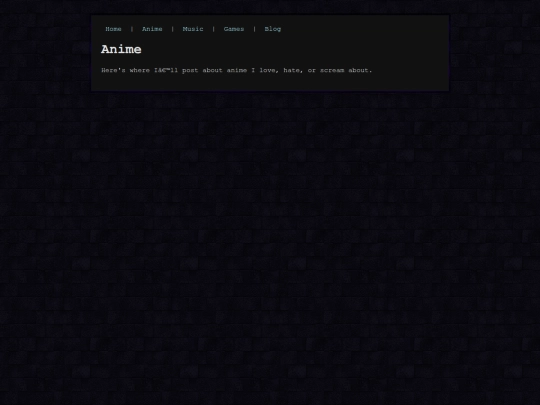 anime screenshot