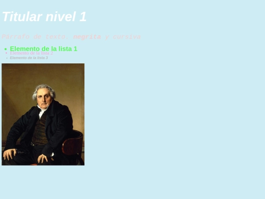 10-mi_primera_pagina_con imagen screenshot