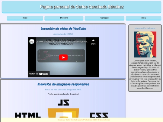 modulo2/entrega_obligatoria screenshot