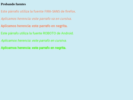 modulo2/tema2/entrega_opcional screenshot