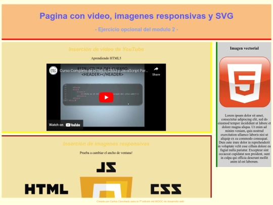 modulo2/tema3/entrega_opcional screenshot