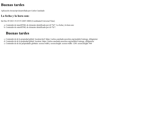 modulo3/entrega_obligatoria screenshot