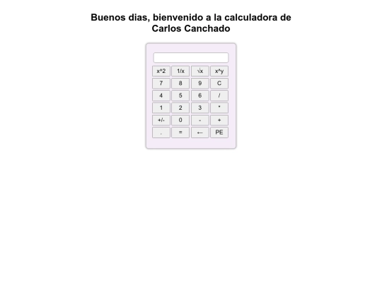 modulo4/entrega_obligatoria screenshot